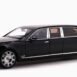 almost-real-bentley-mulsanne-limousine-1__20552.1654989278.jpg