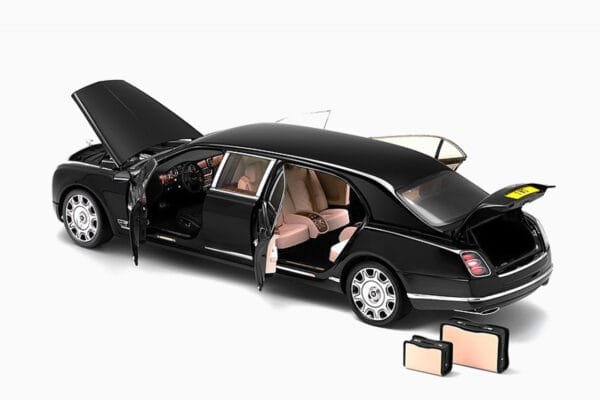 almost-real-bentley-mulsanne-limousine-6__24161.1654989278.jpg
