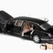 almost-real-bentley-mulsanne-limousine-6__24161.1654989278.jpg