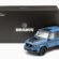 almost-real-brabus-g63-blue-5__49429.1657742497.jpg