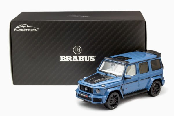 almost-real-brabus-g63-blue-5__49429.1657742497.jpg