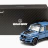 almost-real-brabus-g63-blue-5__49429.1657742497.jpg