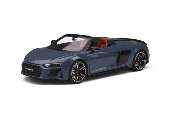 audi-r8-spyder-01__25124.1580956430.jpg