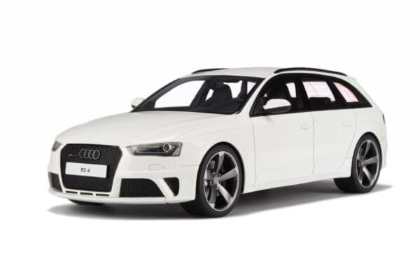 audi-rs4-b8-01-2__99601.1581039331.jpg