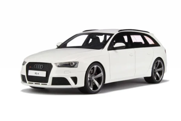 audi-rs4-b8-01-2__99601.1581039331.jpg