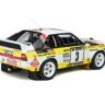 audi-sport-quattro-1985-rmc_1__54145.1585946328.jpg