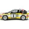 audi-sport-quattro-1985-rmc_2__51198.1585946322.jpg