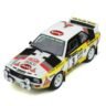 audi-sport-quattro-1985-rmc_3__09761.1585946322.jpg