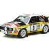 audi-sport-quattro-1985-rmc__71153.1585946326.jpg