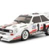 audi-sport-quattro-s1-e2-ganador-pikes-peak-1987-walter-rohrl-cmr-escala-1-18-crm205-cmr205-23999__70428.1646849720.jpg