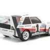 audi-sport-quattro-s1-e2-ganador-pikes-peak-1987-walter-rohrl-cmr-escala-1-18-crm205-cmr205-24000__69348.1646849723.jpg