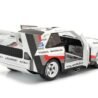 audi-sport-quattro-s1-e2-ganador-pikes-peak-1987-walter-rohrl-cmr-escala-1-18-crm205-cmr205-24003__58260.1646849724.jpg