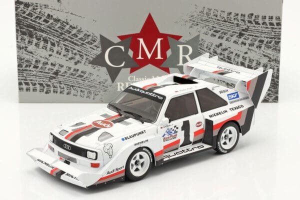 audi-sport-quattro-s1-e2-ganador-pikes-peak-1987-walter-rohrl-cmr-escala-1-18-crm205-cmr205-24004__29566.1646849726.jpg