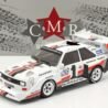 audi-sport-quattro-s1-e2-ganador-pikes-peak-1987-walter-rohrl-cmr-escala-1-18-crm205-cmr205-24004__29566.1646849726.jpg