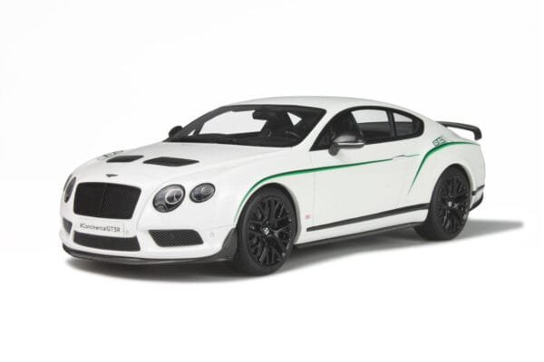 bentley-continental-gt3-r-01__32944.1584852759.jpg