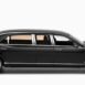 bentley-mulsanne-grand-limousine-black-almost-real-2__92266.1654989278.jpg