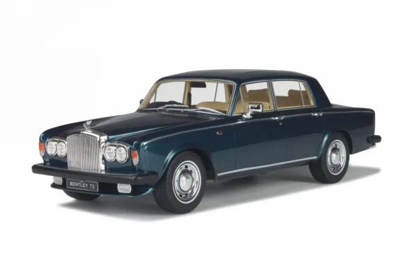 bentley-t2-01__18993.1581038303.jpg
