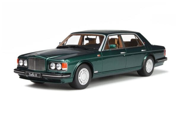 bentley-turbo-r-01__56809.1581038578.jpg