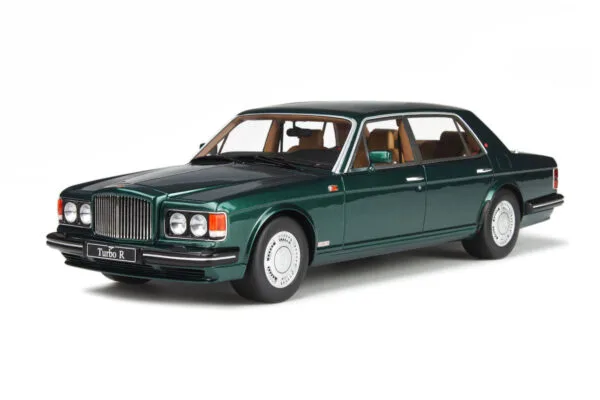 bentley-turbo-r-01__56809.1581038578.jpg