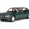 bentley-turbo-r-01__56809.1581038578.jpg