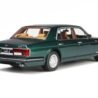 bentley-turbo-r-02__06057.1581038577.jpg