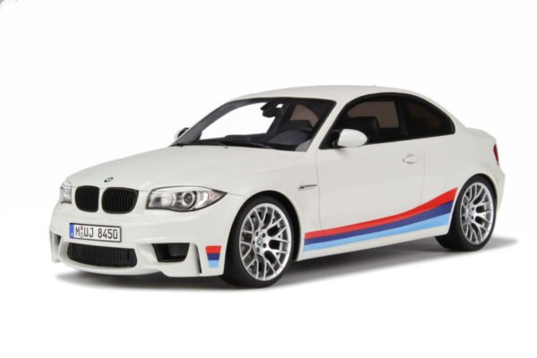bmw-1m-e82-2-01__30500.1659539755.jpg
