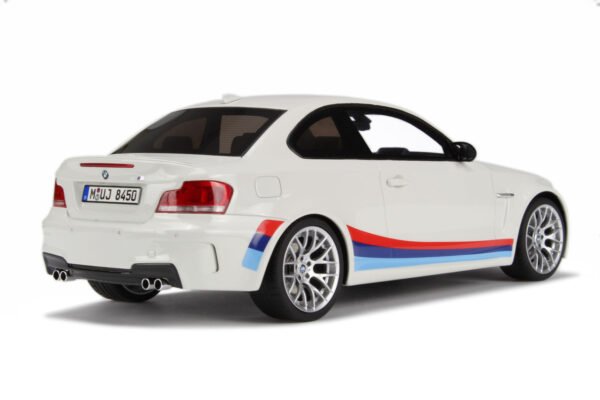bmw-1m-e82-2-02__70437.1659539753.jpg