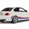 bmw-1m-e82-2-02__70437.1659539753.jpg