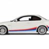 bmw-1m-e82-2-03__03761.1659539754.jpg