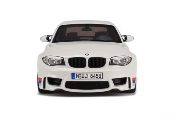 bmw-1m-e82-2-04__57705.1659539751.jpg