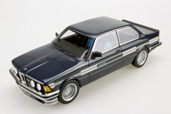 bmw-323-alpina-dark-blue-02-web__39740.1663954766.jpg