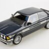 bmw-323-alpina-dark-blue-02-web__39740.1663954766.jpg