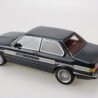 bmw-323-alpina-dark-blue-04-web__54443.1663954765.jpg