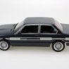 bmw-323-alpina-dark-blue-07-web__02708.1663954761.jpg