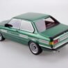 bmw-323-alpina-green-metallic-with-silver-stripes-02-web__71426.1663954603.jpg