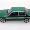 bmw-323-alpina-green-metallic-with-silver-stripes-05-web__19230.1663954600.jpg