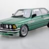 bmw-323-alpina-green-metallic-with-silver-stripes-09-web_1__23242.1663954604.jpg