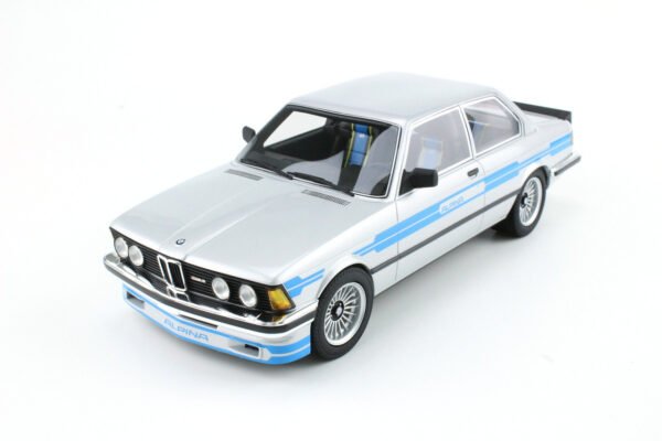 bmw-323-alpina-grey-with-blue-stripes-09-web__97444.1663954119.jpg