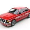 bmw-323-alpina-red-with-white-stripes-01-web__02206.1663954511.jpg