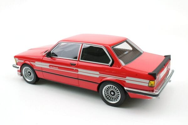 bmw-323-alpina-red-with-white-stripes-05-web__95649.1663954436.jpg