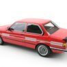 bmw-323-alpina-red-with-white-stripes-05-web__95649.1663954436.jpg