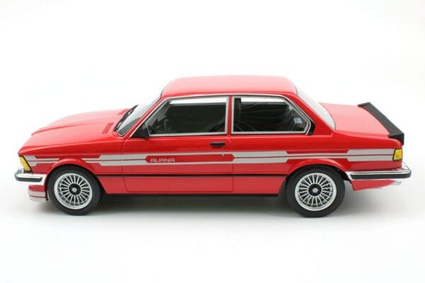 bmw-323-alpina-red-with-white-stripes-12-web__64906.1663954437.jpg
