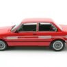 bmw-323-alpina-red-with-white-stripes-12-web__64906.1663954437.jpg