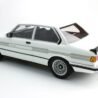 bmw-323-alpina-white-with-grey-stripes-08-web__17562.1663954214.jpg