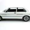 bmw-323-alpina-white-with-grey-stripes-12-web__43286.1663954209.jpg