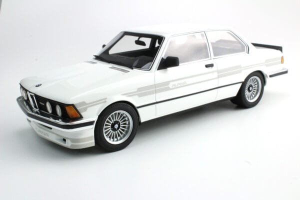 bmw-323-alpina-white-with-grey-stripes-13-web__17709.1663954215.jpg