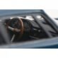 bmw-glas-3000-v8-blau-1-43-450913200-de_03__54031.1646247137.jpg