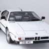 bmw-m1-1978-white-kk-scale-kkdc120012_1__32643.1648442905.jpg