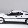 bmw-m1-1978-white-kk-scale-kkdc120012_2__73335.1648442898.jpg