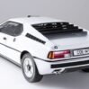 bmw-m1-1978-white-kk-scale-kkdc120012_3__48673.1648442905.jpg